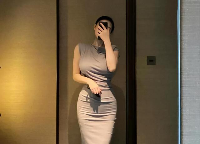 诡术师满vip变态版下载