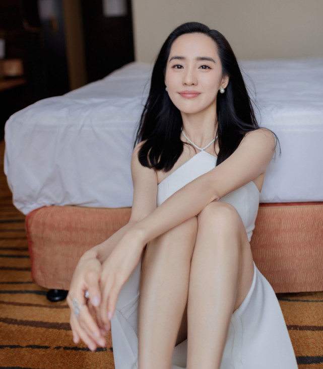 修仙无限版手游下载