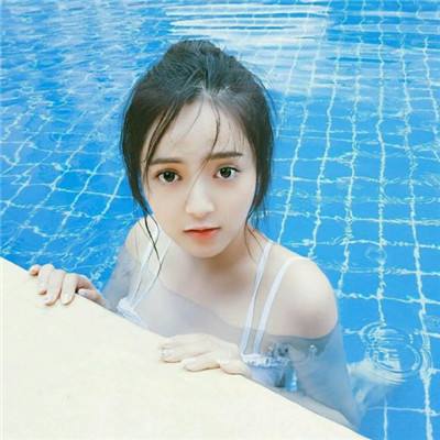 卓越世界九游手游下载