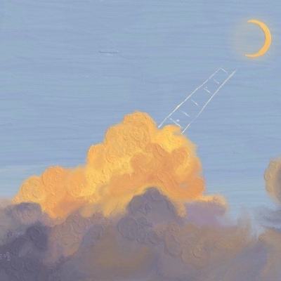 赛博朋克2077联机游戏