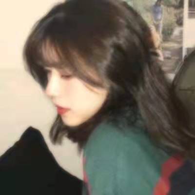 萌娘次元手机版下载