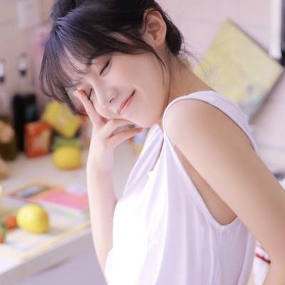 剑侠如歌手游