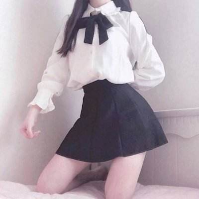 赛博吃鸡2047游戏下载