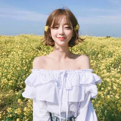 听云剑歌变态版下载